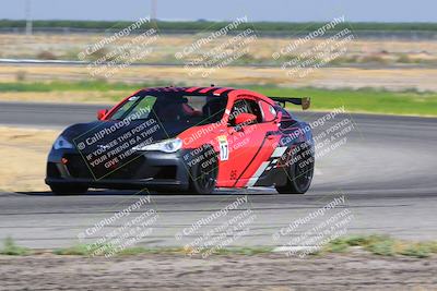 media/Jun-04-2023-Hooked on Driving NorCal (Sun) [[862be4b518]]/Group C/Sweeper/